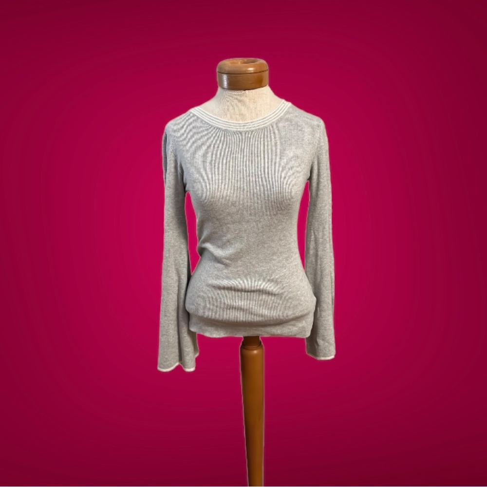 Olivia Warren Sweater